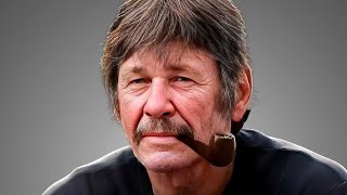 A trágica morte de Charles Bronson e sua esposa [upl. by Palmer]