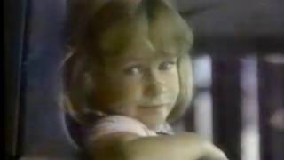 MilkBone Commercial 1987 [upl. by Tigram]