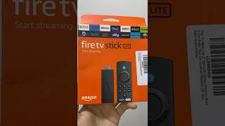 Você tem um Fire tv da Amazon e quer um aplicativo de Iptv ou P2p  Venha conhecer unitv p2p iptv [upl. by Nibbs]