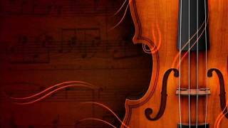 The Legendary Violin Hip Hop Beat [upl. by Achorn]