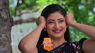 Nindu Noorella Saavasam  Premiere Ep 283 Preview  Jul 08 2024  Telugu  ZEE5 [upl. by Oigimer]