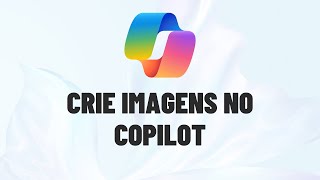 Visual Creator  Copilot Studio [upl. by Einhpets]