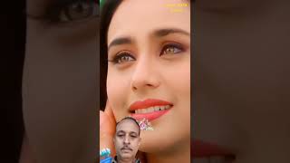 A Dil Bata Ye Tujhe Kya Huasorts hindisong viralvideo youtubeshorts [upl. by Aitnahc656]