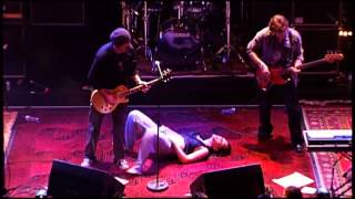 Beth Hart Immortal Live at Paradiso [upl. by Boardman]