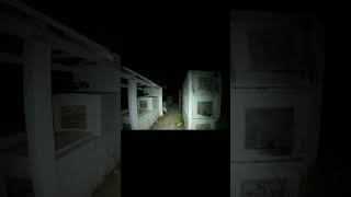 DONZKIE GOSH TV LEGIT AT HINDI FAKE viral ghost ghosthunter paranormal trending intense [upl. by Larissa372]