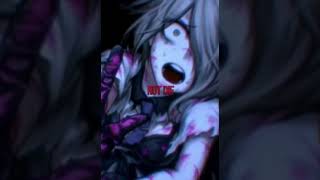 Danganronpa all executions edit [upl. by Mullins]