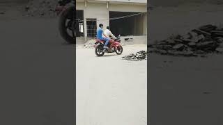 Super Power LEO 200 Cc Model 2022  New Pak Trading Company heavy bike dilawarvlogqs newpak [upl. by Yhtomit60]