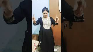 bhojpuri dance [upl. by Sirad]