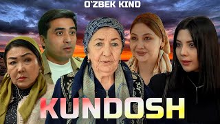 Kundosh Ozbek kino Кундош [upl. by Clovis320]