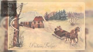 Croatian Christmas Carols Traditional  Tradicionalne Hrvatske Božićne Pjesme [upl. by Godiva531]