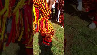 Artist Alemayehu Zassa wolaita calculator music new wolaita dance [upl. by Lemmor99]