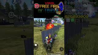 Mr TripleR funny video 😁 shorts short shortvideo trending funny freefire viralvideo video [upl. by Dorthy]