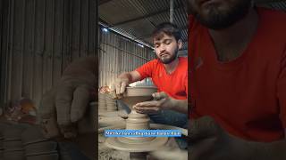 Mitti ke fancy dhup banane ka tarikapotterydhupshortsytshortsyoutubeshorts [upl. by Howlond]