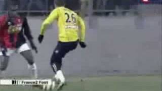 best of jeremy menez [upl. by Hemingway242]