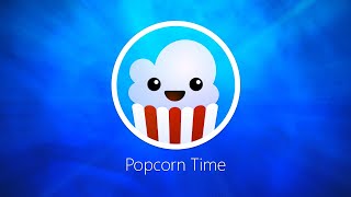 How To SaveDownload Popcorn Time Movies 2022 PCMAC [upl. by Cristy]