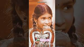 manjalile neeradi amman song malesorts music [upl. by Eenoj]