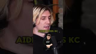 Xqc Top Streamer list 🌟 xqc loganpaul shorts [upl. by Atined]