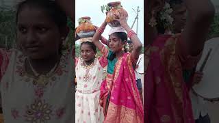 manteswamy tamil song malleswari [upl. by Ennaid]