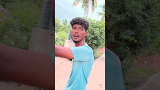 ‼️ JACKIE CHAN 🐉 part  6  kaalai mandhirakkal 🐃 [upl. by Teirrah]