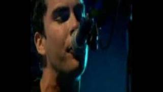 Stereophonics  Nitedrive Video [upl. by Germain]