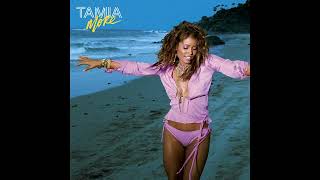 Fabolous  Into You feat Tamia Acapella [upl. by Hilaire590]