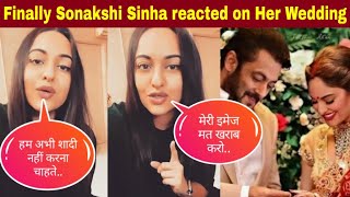 Salman Khan Marriage Proposal  Bollywood Update  Breaking News [upl. by Herrera]