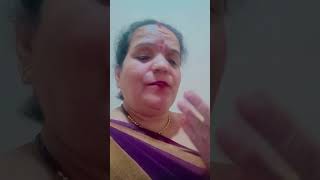 Sare rishte naate bollywood song [upl. by Linnette]