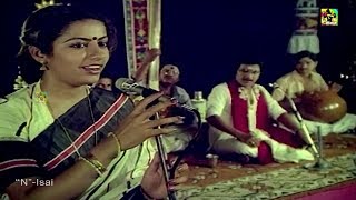 பாடறியேன் படிப்பறியேன்  Paadariyen Padippariyen HD song  Sindhu Bairavi  Ilayaraja Hits [upl. by Arted600]