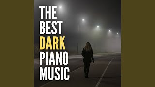 Piano noir [upl. by Casie]