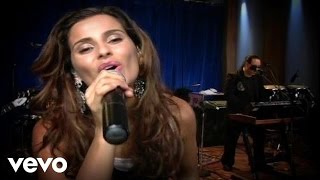 Nelly Furtado  Promiscuous Live [upl. by Acina]