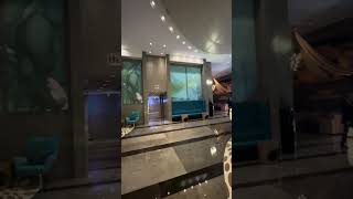 Sofitel Dubai Downtown Hotel 020424 [upl. by Oppen]