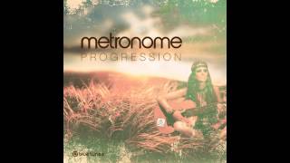 Ranji amp Metronome  Down The Road Official Audio [upl. by Fulmer]