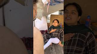 Maabaap kabhi galat nahi hote🥺 sachinpatilvlog parents emotional sad ytshorts shorts [upl. by Kellda]