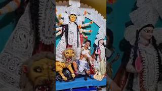 Sisire sisire sarodo akashe durgapuja love [upl. by Palgrave]