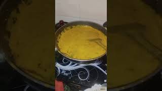 Matar paneer ki sabjirecipe cooking indianfood 😋😋❤️ [upl. by Nnaitak]