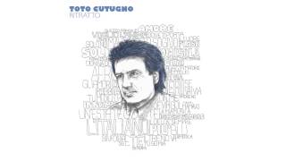 Toto Cutugno  Il treno va Remastered [upl. by Ahsenac999]