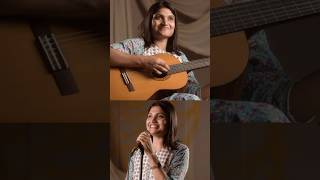 Lovely Voice சிங்கர் கல்யாணி நாயர் Songs  Kalyani Nair  kalyaninair song music shorts [upl. by Oznole]