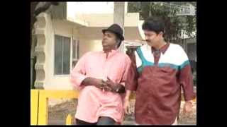 Episode 15 Galatta Sirippu Tamil TV Serial  AVM Productions [upl. by Kendal]