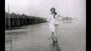 Glimpses of Isadora Duncan of Film [upl. by Bach]