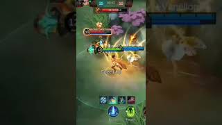 Old move game playyoutubeshorts zilonghighlights mobilelegendszilongmontage zilonggameplaymlbb [upl. by Mandy560]