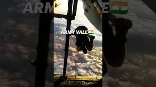 army nsgcomando indianarmy viralvideo nsgcommondo nsgcommmando viralvideo 😱shorts 😱 I [upl. by Introc929]