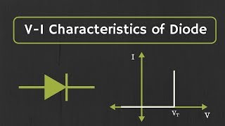 Diodes  GCSE Physics [upl. by Placida]