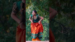 Maanam thelinje ninnal lalithambikagj dance thenmavinkombathu mohanlal malayalam [upl. by Htaeh]