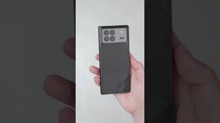 The NEW best foldable  Xiaomi Mix Fold 3 unboxing [upl. by Norabal338]