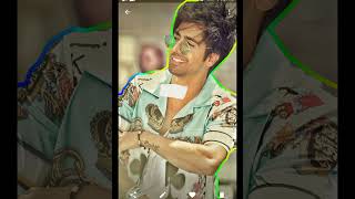 Hardy Sandhu [upl. by Harim199]