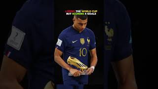 Saddest moments in Football history Part 2💔💔 shorts football trending viralvideo [upl. by Noda]