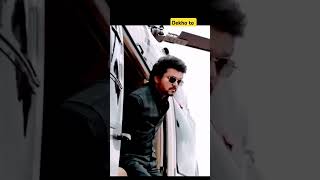 Vijay thalapathi song status viral shorts [upl. by Nereus]