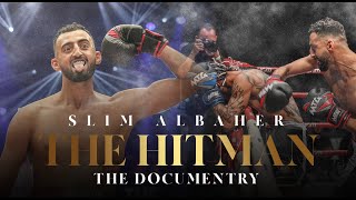 The Hitman  Documentary [upl. by Pickar166]