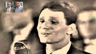 Abdelhalim Hafid Ali Shabana 3ala hisbi wdad عبدالحليم علي شبانة [upl. by Nauqad]