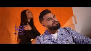 LeLe ❌ Regalul  Karma blestemata  Official Video [upl. by Annekcm]